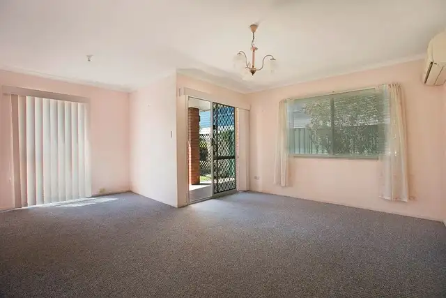 Third view of Homely house listing, 24 Roseberry Parade, Wynnum West QLD 4178