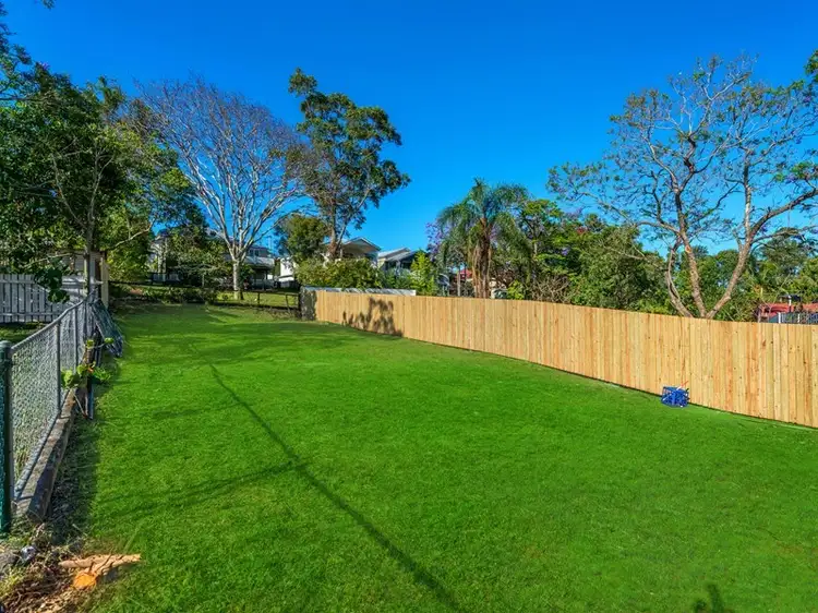 47 Daisy Street, Grange QLD 4051
