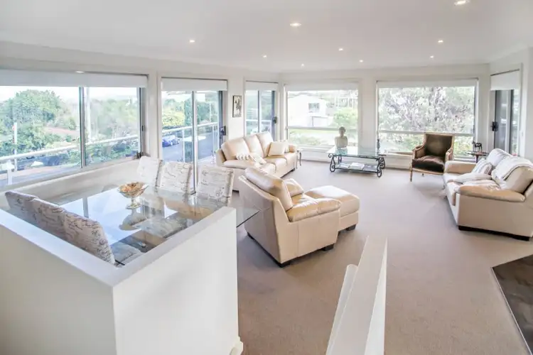 Sixth view of Homely house listing, 78 Lakeview Crescent, Forster NSW 2428