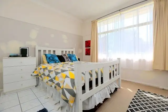 Sixth view of Homely house listing, 95 Gallipoli Street, Condell Park NSW 2200