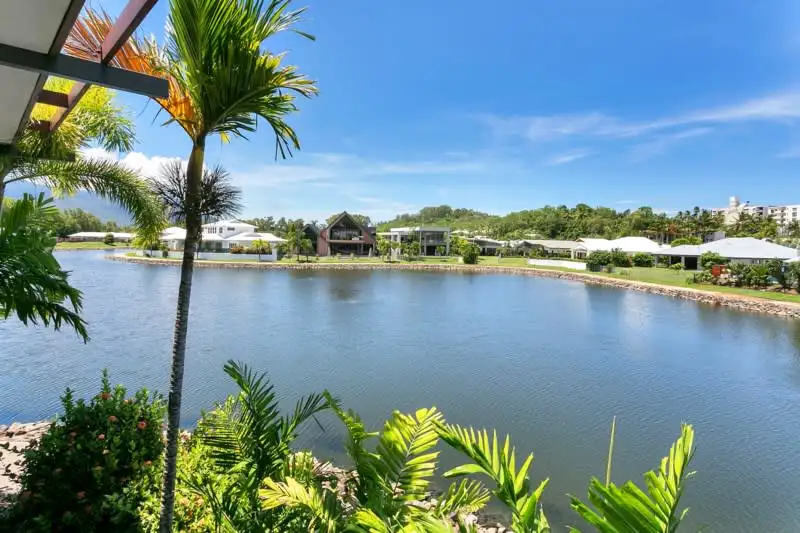 Main view of Homely unit listing, 1112/22-24 Trinity Beach Road, Trinity Beach QLD 4879