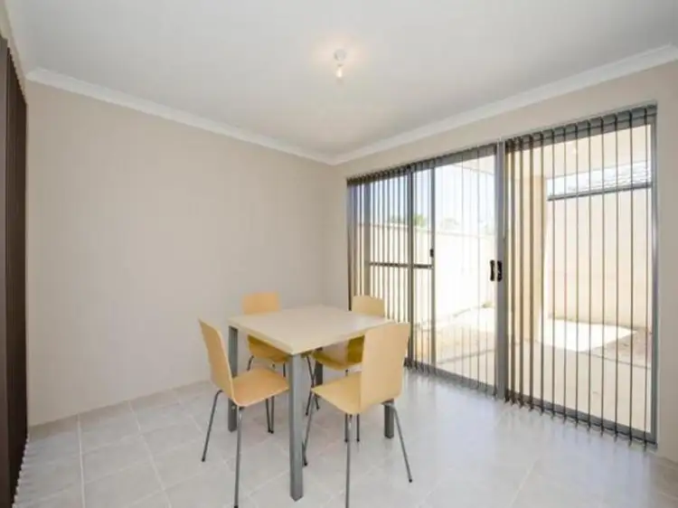Fourth view of Homely house listing, 5a Frant Way, Balga WA 6061