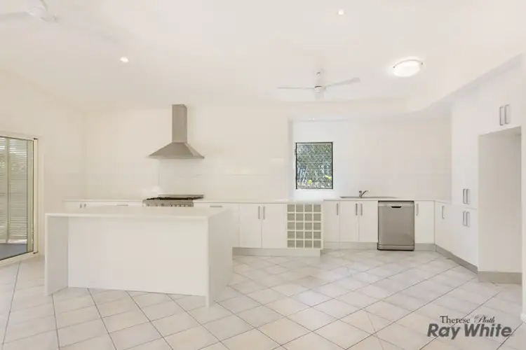Sixth view of Homely house listing, 12 Bowen Street, Mount Sheridan QLD 4868