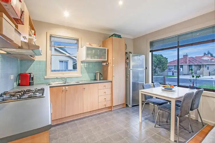 Fifth view of Homely house listing, 22 Winter Crescent, Reservoir VIC 3073