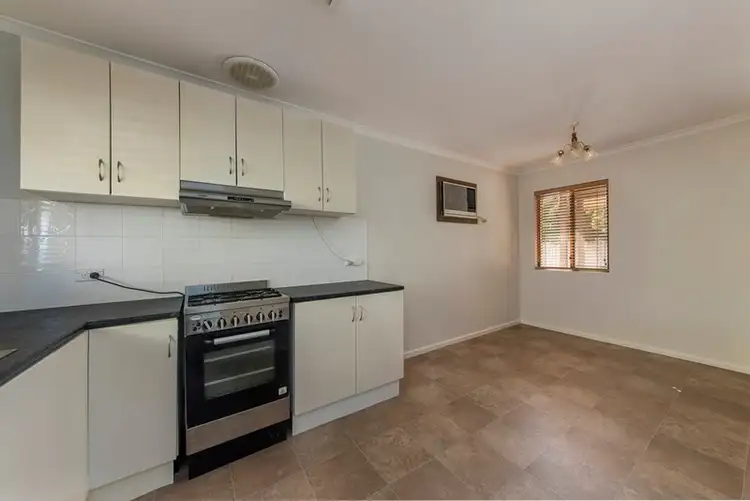 Fifth view of Homely unit listing, 3/12 Southern Avenue, St Marys SA 5042