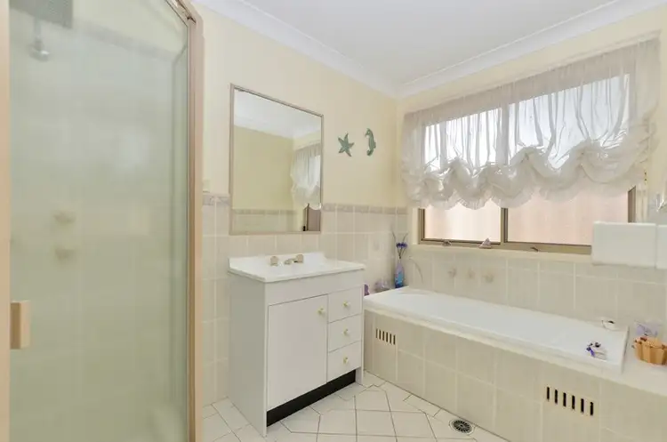 Seventh view of Homely house listing, Address available on request