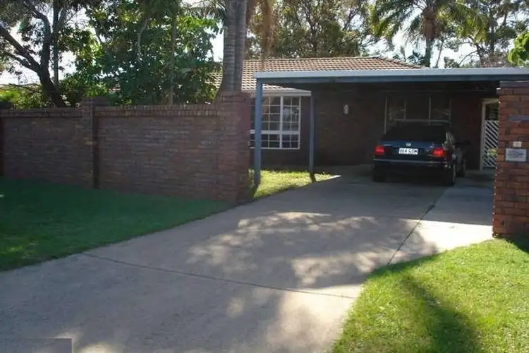 Fifth view of Homely house listing, 43 Poinsettia Avenue, Hollywell QLD 4216