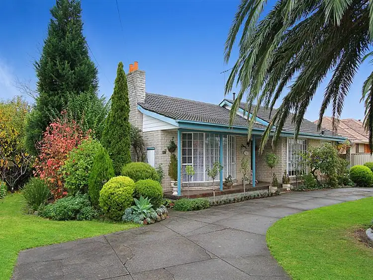 3 Wellman Street, Reservoir VIC 3073