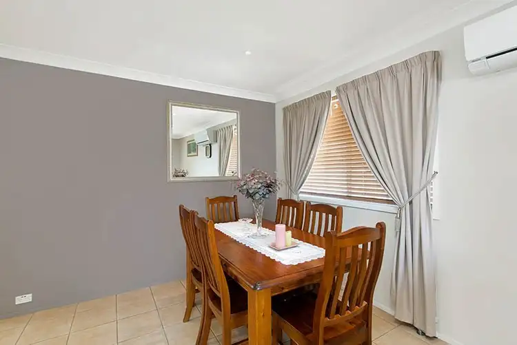 Fifth view of Homely house listing, 5 Brisbane Place, Barrack Heights NSW 2528
