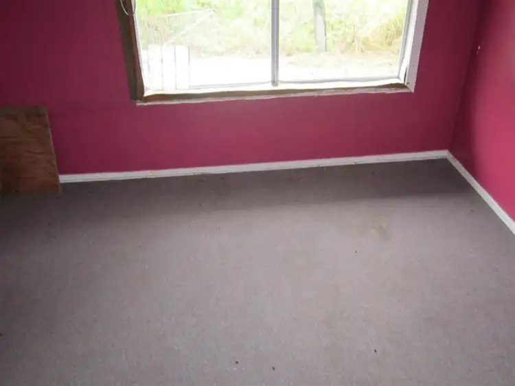 Seventh view of Homely house listing, 43 Langmorn Street, Raglan QLD 4697