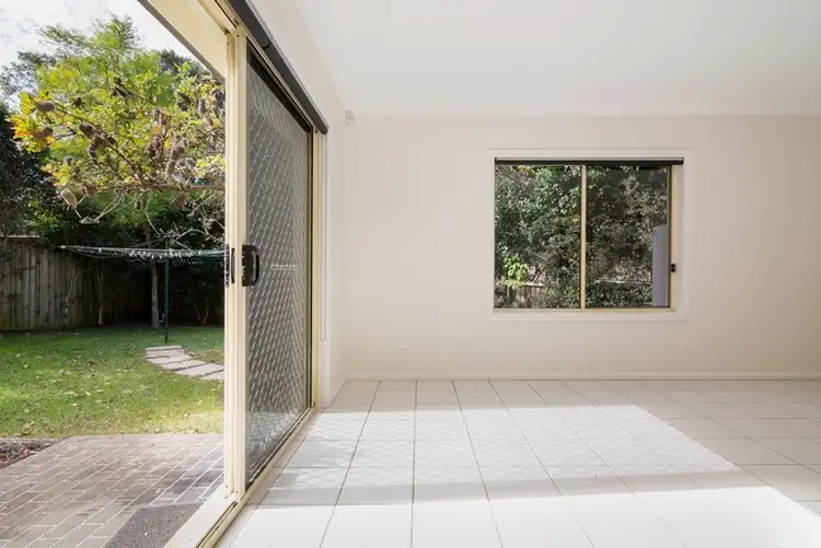 Fourth view of Homely house listing, 62B Miowera Road, North Turramurra NSW 2074