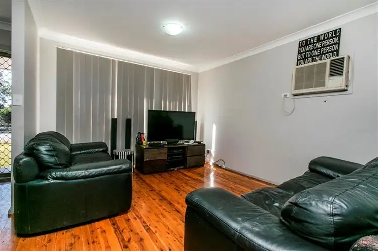 Third view of Homely house listing, 176 Great Western Highway, Colyton NSW 2760