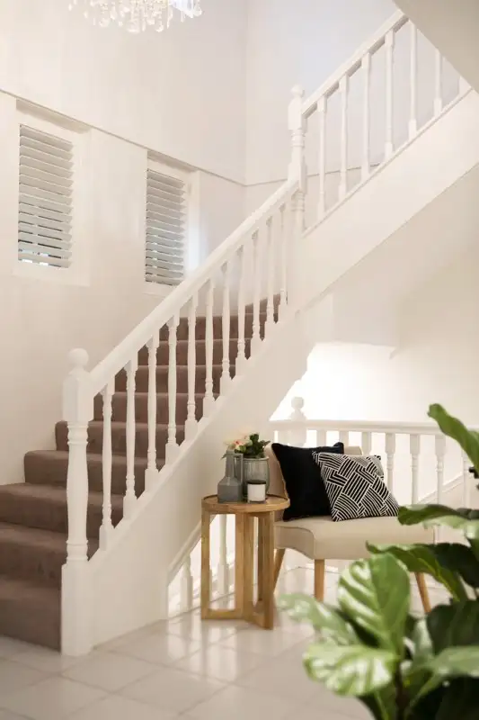 Second view of Homely house listing, 67 Ada Avenue, Wahroonga NSW 2076