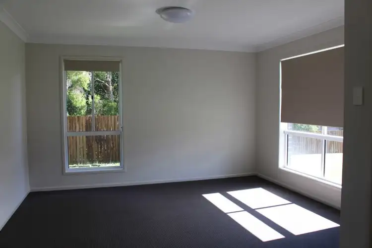 Fifth view of Homely house listing, 18 Bowden, Pittsworth QLD 4356