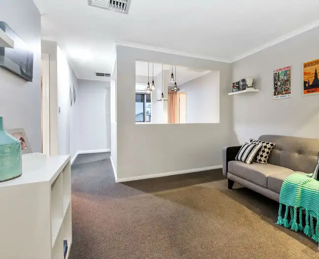 Seventh view of Homely house listing, 12 McDonald Grove, West Lakes SA 5021