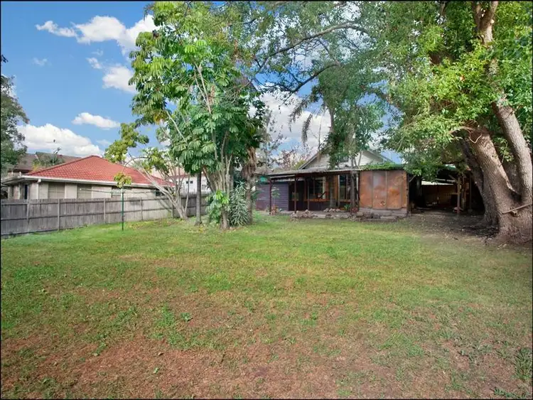 Second view of Homely house listing, 31 Seven Hills Road, Baulkham Hills NSW 2153