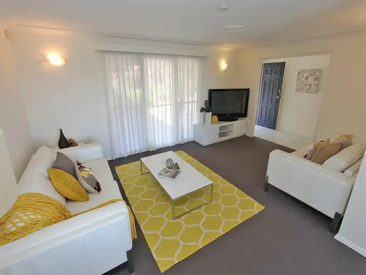 Fourth view of Homely house listing, 36 Panorama Terrace, Green Point NSW 2251