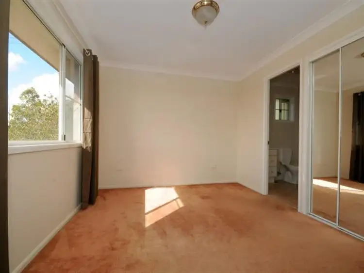 Seventh view of Homely townhouse listing, 1/2 Roser Close, Kearneys Spring QLD 4350