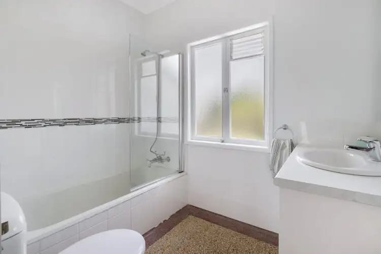 Seventh view of Homely house listing, 41 Witton Road, Indooroopilly QLD 4068