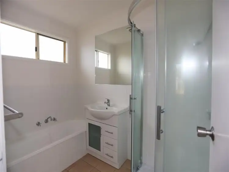 Fifth view of Homely house listing, 13 Koala Street, Cowes VIC 3922