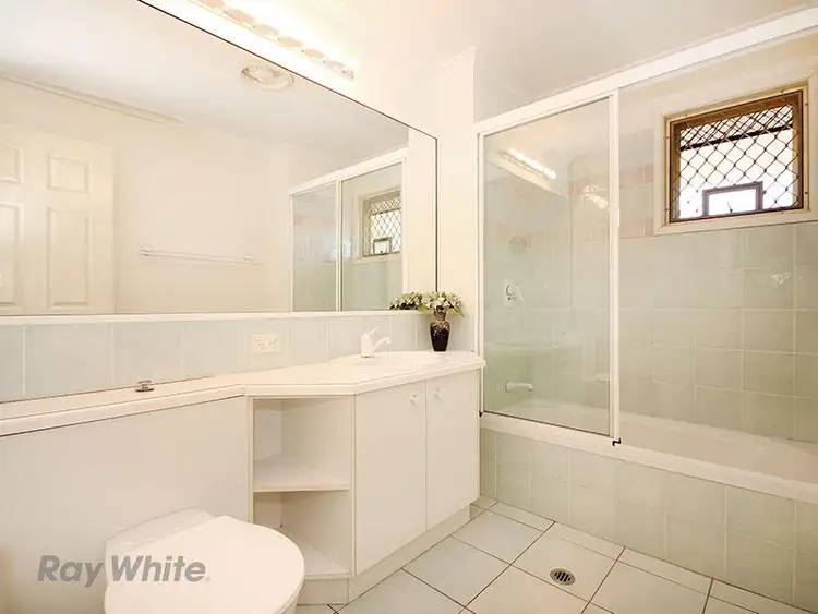 Seventh view of Homely townhouse listing, 2/20 Dean Street, Toowong QLD 4066