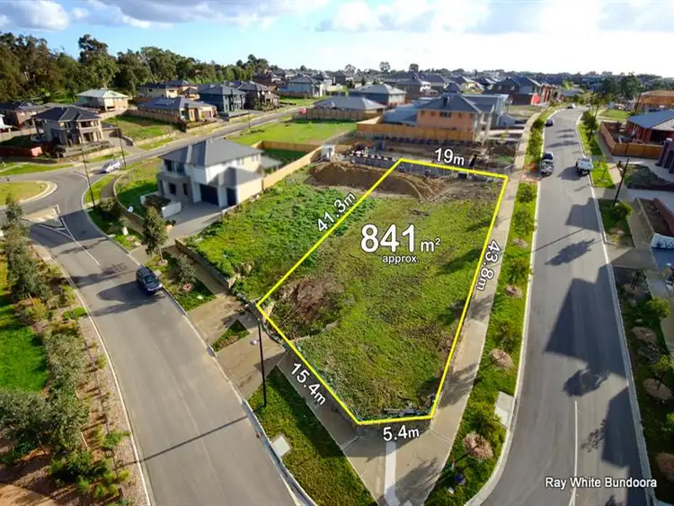 78 Clovemont Way, Bundoora VIC 3083