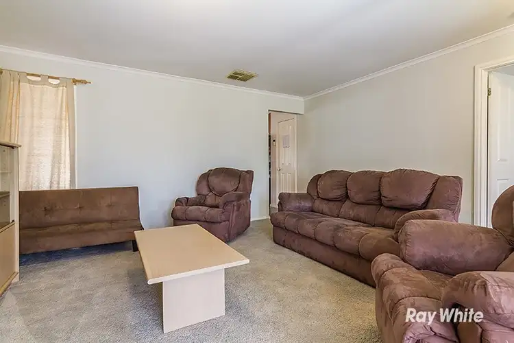 Seventh view of Homely house listing, 9 Greenbriar Way, Cranbourne West VIC 3977