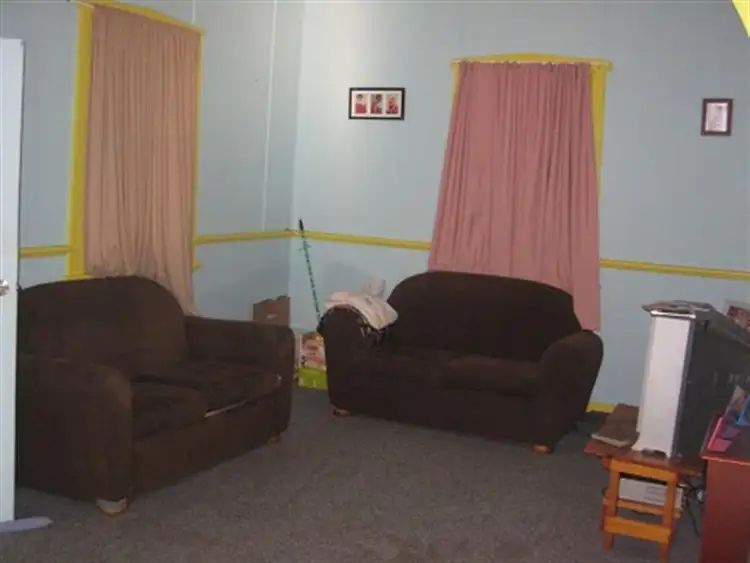 Sixth view of Homely house listing, 3 Mendooran Street, Coonamble NSW 2829