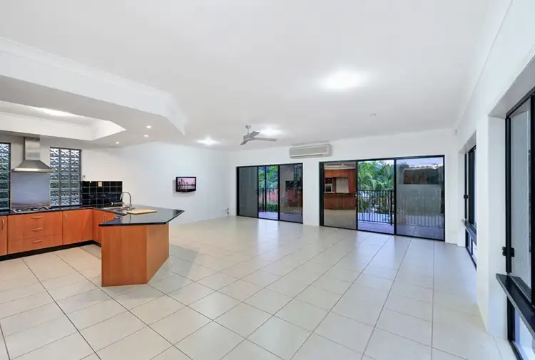 Seventh view of Homely house listing, 47 Maltravers Drive, Arundel QLD 4214