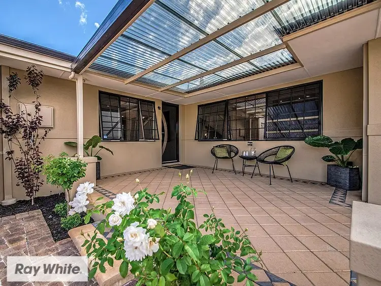 Third view of Homely house listing, 45 Cheviot Street, Dianella WA 6059