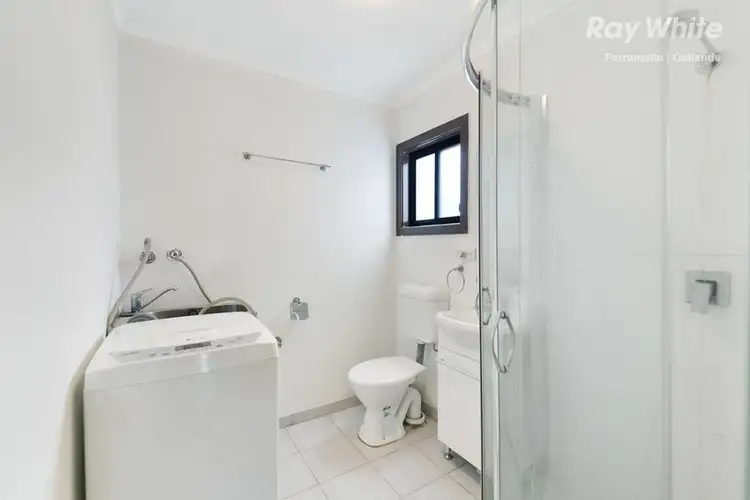 Third view of Homely house listing, 3 Alma Street, Parramatta NSW 2150