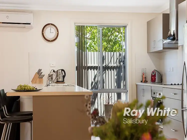 Sixth view of Homely house listing, 10D Barker Street, Willaston SA 5118