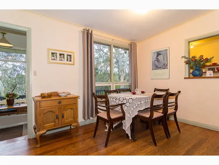 Fifth view of Homely house listing, 115 Sheoak Road, Belair SA 5052