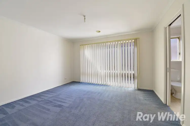 Seventh view of Homely house listing, 88 Earlsfield Drive, Berwick VIC 3806