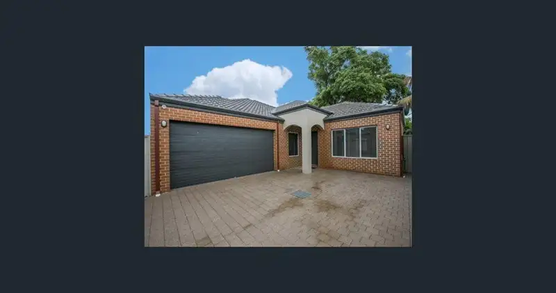 Main view of Homely land listing, 19B Compton Way, Morley WA 6062