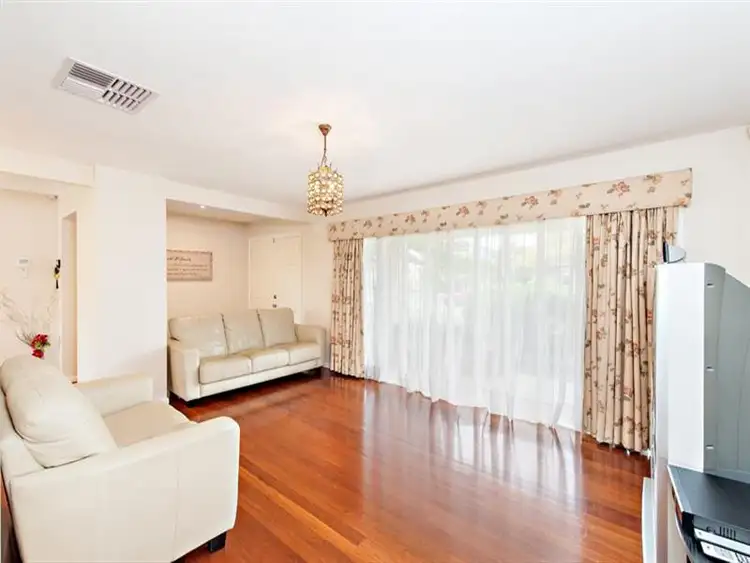 Third view of Homely house listing, 38 Hawkesbury Esplanade, Sylvania Waters NSW 2224