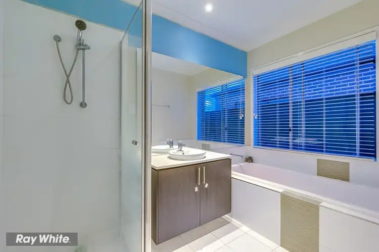 Sixth view of Homely house listing, 5 Cobram Street, Tarneit VIC 3029