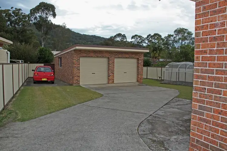 Third view of Homely house listing, 53 Sirius Drive, Lakewood NSW 2443