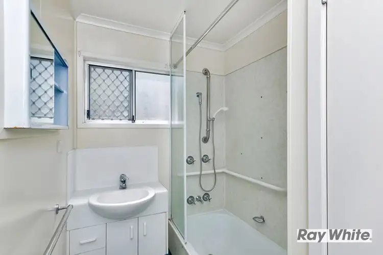 Fifth view of Homely house listing, 11 Gemstone Crescent, Acacia Ridge QLD 4110