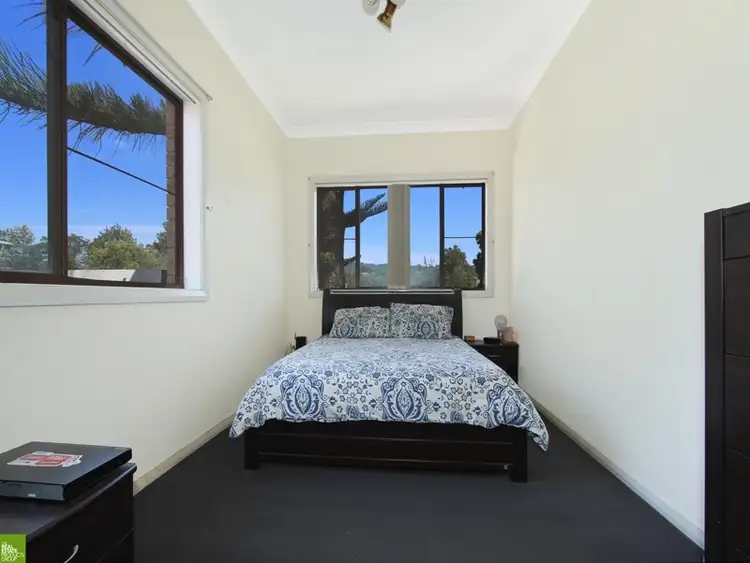 Seventh view of Homely house listing, 26 Preston Street, Figtree NSW 2525