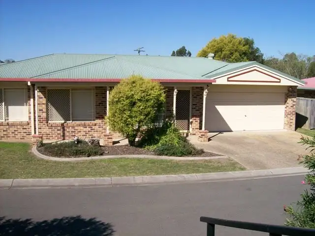 21/17 Gibbs Street, Churchill QLD 4305