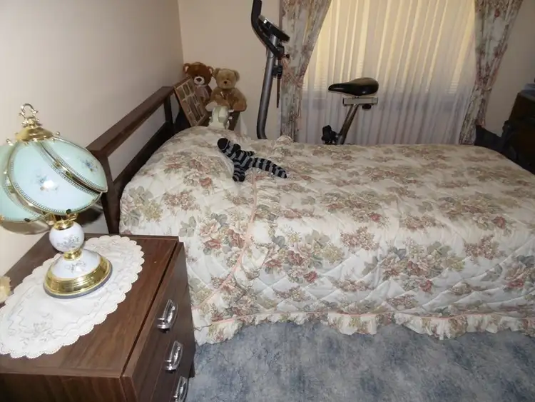 Seventh view of Homely house listing, 18 Dalley Street, Parkes NSW 2870