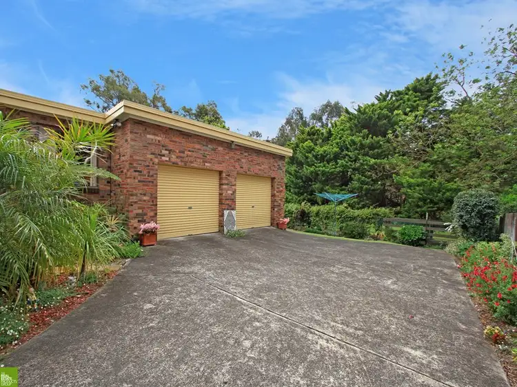 Seventh view of Homely house listing, 14 Poulter Street, West Wollongong NSW 2500