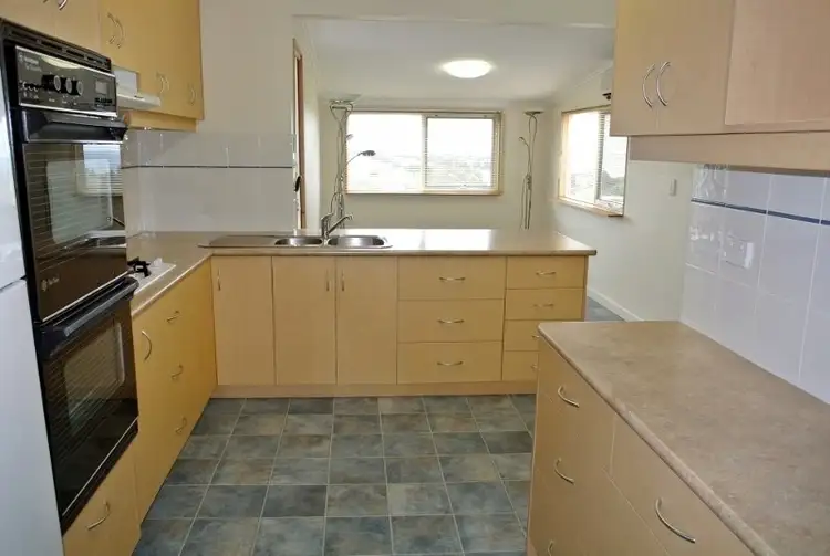 Third view of Homely house listing, 34 Elizabeth Street, Montello TAS 7320