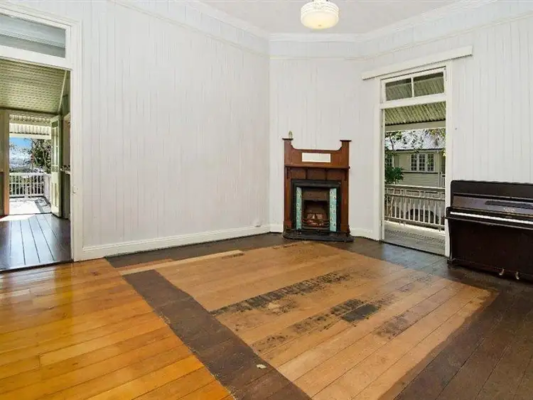Fourth view of Homely house listing, 28 Peary Street, Northgate QLD 4013