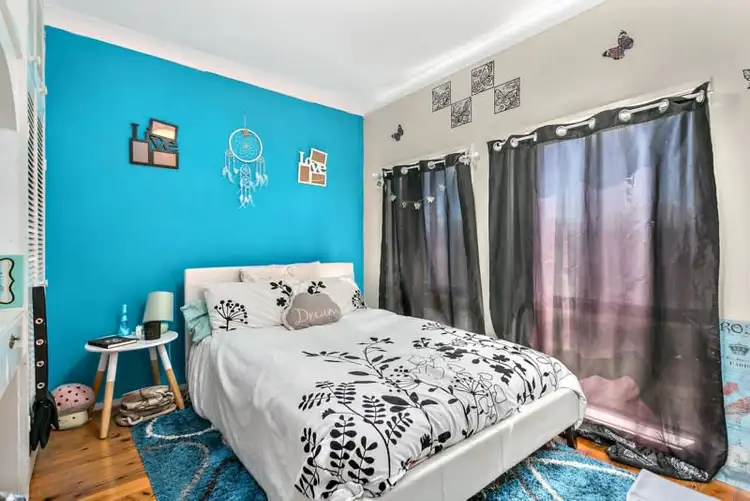 Fourth view of Homely house listing, 24 Loftus Drive, Barrack Heights NSW 2528