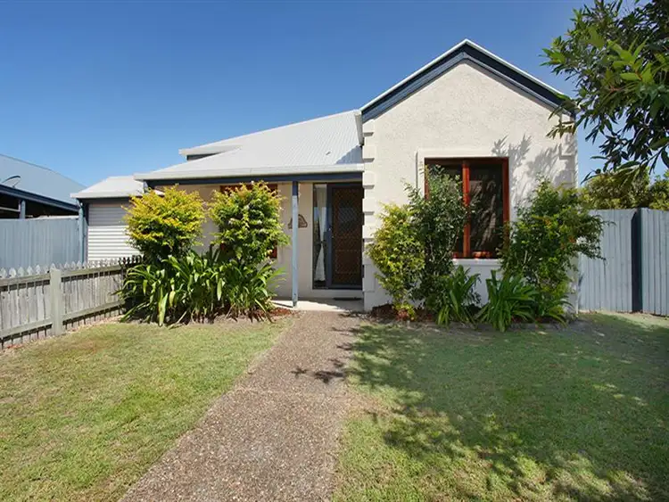 Main view of Homely house listing, 9 Brushwood Street, Currimundi QLD 4551