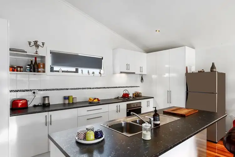 Seventh view of Homely townhouse listing, 4/78 Anderson Street, Lilydale VIC 3140