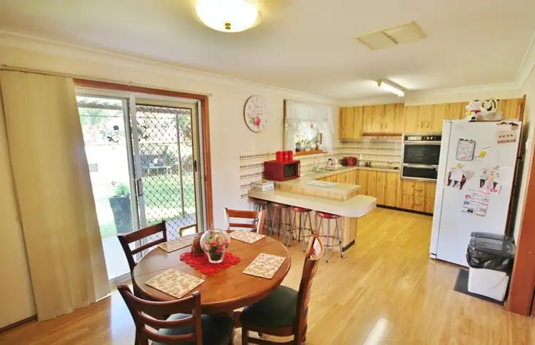Fourth view of Homely house listing, 44 William Street, Young NSW 2594