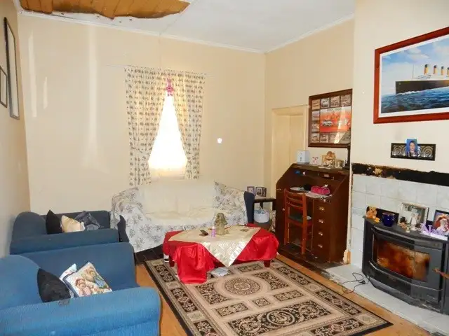 Fourth view of Homely house listing, 18-20 Gardner Street, Price SA 5570